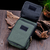 uploads/erp/collection/images/Wallets/XinChen/XU598592/img_b/img_b_XU598592_5_XArvrqM3yCRHRZH_EScJbPnitx-EVjsQ