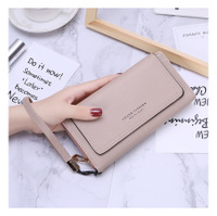 uploads/erp/collection/images/Wallets/XinChen/XU696509/img_b/img_b_XU696509_2_iXt5nJYy6qlMfxwF7_pSfT_x4U-5rVRA