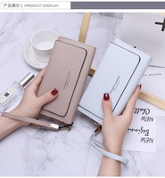 uploads/erp/collection/images/Wallets/XinChen/XU696509/img_b/img_b_XU696509_3_b3CJ7ZoPXpzjPtXKmcCQ2XRBu76W3YdO