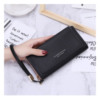 uploads/erp/collection/images/Wallets/XinChen/XU696509/img_b/img_b_XU696509_4_I59-wuQ-xvaEC53DbZzI0nSafULsr-8V