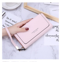 uploads/erp/collection/images/Wallets/XinChen/XU696509/img_b/img_b_XU696509_5_8BaSXOERfDlxEw8ZTjuXyopqPuJqQzZR