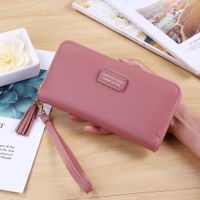 uploads/erp/collection/images/Wallets/XinChen/XU696729/img_b/img_b_XU696729_1_Th7LUdIZD9d3uO4lVrBSbZePELYiUf-l