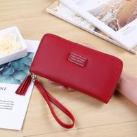 uploads/erp/collection/images/Wallets/XinChen/XU696729/img_b/img_b_XU696729_2_ETmlkG4GVuVKrP0YyXynOwne_CiaI0NZ