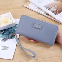 uploads/erp/collection/images/Wallets/XinChen/XU696729/img_b/img_b_XU696729_3_MaSvJQkTGOK3vE91XKCnDpIbq3vsui3q