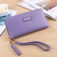 uploads/erp/collection/images/Wallets/XinChen/XU696729/img_b/img_b_XU696729_4_RG5wWxPmtmL9nNfcDAPJZ3PeyK01wFXB
