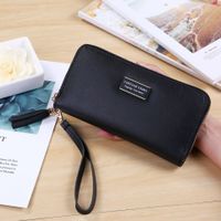 uploads/erp/collection/images/Wallets/XinChen/XU696729/img_b/img_b_XU696729_5_VsVdhQFdvf9PzYfj56nSoPgi0TKoLmtI