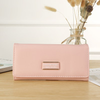 uploads/erp/collection/images/Wallets/XinChen/XU696939/img_b/img_b_XU696939_2_sa459fhbkngqtbA6TUKBmZYpHYYlRwr3