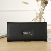 uploads/erp/collection/images/Wallets/XinChen/XU696939/img_b/img_b_XU696939_3_iWYFSSBHMvIKqcyLHf-YCpL7the7zTmy