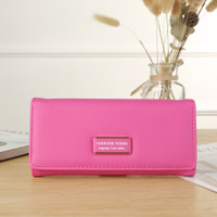 uploads/erp/collection/images/Wallets/XinChen/XU696939/img_b/img_b_XU696939_5_zJCE2-K6jFJYPNIDD1ptkIov8YliK07v