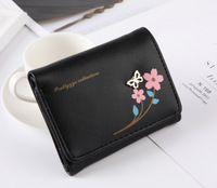 uploads/erp/collection/images/Wallets/XinChen/XU696983/img_b/img_b_XU696983_2_BkCEIxJgU-Oj5JQUnkBKiTF_rzmBETW4