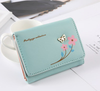 uploads/erp/collection/images/Wallets/XinChen/XU696983/img_b/img_b_XU696983_4_vZzBGrMJYoySkwtqs-1Vz8Oqst117nzZ