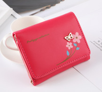 uploads/erp/collection/images/Wallets/XinChen/XU696983/img_b/img_b_XU696983_5_ymlsqYHZyIRX-GGCkQ2OFQ35qxm_xwUw