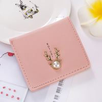 uploads/erp/collection/images/Wallets/XinChen/XU696991/img_b/img_b_XU696991_1_J6h5TrzbpACe4PNq3szJJt3o5Z_vnMWx