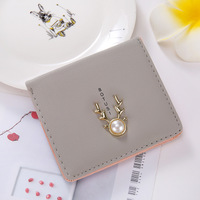 uploads/erp/collection/images/Wallets/XinChen/XU696991/img_b/img_b_XU696991_2_QOnC1_rkTSl5eS78hWNL-0-ON1DASs8_