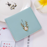 uploads/erp/collection/images/Wallets/XinChen/XU696991/img_b/img_b_XU696991_3_lluJtcYOH8-2WBYlnnTkT6yyjeW8-73k