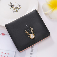 uploads/erp/collection/images/Wallets/XinChen/XU696991/img_b/img_b_XU696991_4_1Qt-Lg7iwIWBHSCfSErB0KAhX9hq158A