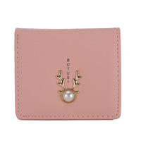 uploads/erp/collection/images/Wallets/XinChen/XU696991/img_b/img_b_XU696991_5_YN6IB8d3Sx0hD1ZYpo_WnRZaBh0arhXw