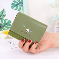uploads/erp/collection/images/Wallets/XinChen/XU697127/img_b/img_b_XU697127_1_3_Pe3pek9Q6tJYSRpjPsuYVtJWiHvDqW