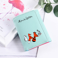 uploads/erp/collection/images/Wallets/XinChen/XU697222/img_b/img_b_XU697222_2_6D5Cr77vgsDAKxVmFhN-qYMRSuwwaXLb