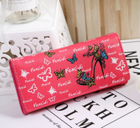 uploads/erp/collection/images/Wallets/XinChen/XU697301/img_b/img_b_XU697301_5_evlrL7xfzZ2rEsJIszUysb1KyRFy2T01