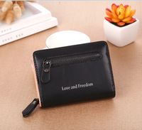 uploads/erp/collection/images/Wallets/XinChen/XU697367/img_b/img_b_XU697367_2_xxkSpEYzDerW19pDQSqAbrgBX51xc0Z_