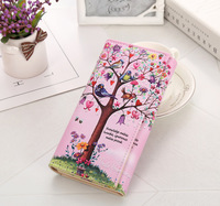 uploads/erp/collection/images/Wallets/XinChen/XU697629/img_b/img_b_XU697629_2_3ABRSpgynDHHp8sMvtFF-d5ZuQ8m1GfA