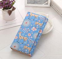 uploads/erp/collection/images/Wallets/XinChen/XU697629/img_b/img_b_XU697629_3_T2DCJU3DzjP2A5ZSC3I6dSmYBAeY99jE