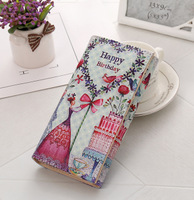 uploads/erp/collection/images/Wallets/XinChen/XU697629/img_b/img_b_XU697629_4_wIZ2TjA7awgHUmJ5z0VjFPeQscvpVv0N