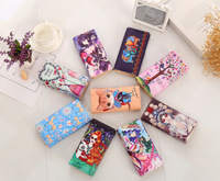 uploads/erp/collection/images/Wallets/XinChen/XU697629/img_b/img_b_XU697629_5_NQVyCKYO69-1XN7eRhuM5FoAmuMUgZmo