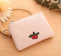 uploads/erp/collection/images/Wallets/XinChen/XU697685/img_b/img_b_XU697685_2_OxwvqsY7qqd1hScTu5jAKNuE3fsrSbCZ