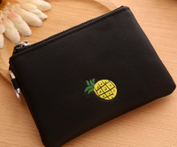 uploads/erp/collection/images/Wallets/XinChen/XU697685/img_b/img_b_XU697685_3_rJeq71Jh5iM5qFBFvsGBO57mkXj1fIbh