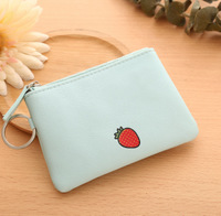 uploads/erp/collection/images/Wallets/XinChen/XU697685/img_b/img_b_XU697685_5_X7ISW2Ze6XJXci24a50kt4yR3gV5-Afu