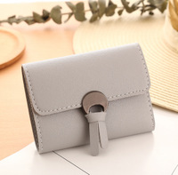 uploads/erp/collection/images/Wallets/XinChen/XU697771/img_b/img_b_XU697771_2_Z_3gI80-gwUNFXP7uxxT1z5204Ujne-H