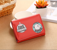 uploads/erp/collection/images/Wallets/XinChen/XU697954/img_b/img_b_XU697954_1_vYEpeS-HmkhlNgA89SSBkocNRUvG6XN3