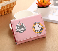 uploads/erp/collection/images/Wallets/XinChen/XU697954/img_b/img_b_XU697954_2_8z7oF49kHdJAEZrmIZUxoGjmyCvlK3JT