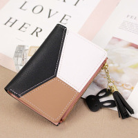 uploads/erp/collection/images/Wallets/XinChen/XU698481/img_b/img_b_XU698481_1_UyLqHtSqtdD0P7qz5SU5RuUSB6Ynlfsc