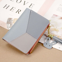 uploads/erp/collection/images/Wallets/XinChen/XU698481/img_b/img_b_XU698481_2_Htp1OFNxhP-qja6HI65IIa2v_SLHGXOA