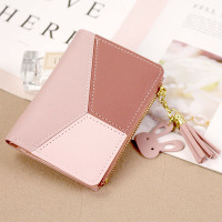 uploads/erp/collection/images/Wallets/XinChen/XU698481/img_b/img_b_XU698481_3_nKp1SGHQpceyeftzacXGnnV_cvlwJTPh