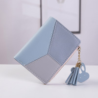 uploads/erp/collection/images/Wallets/XinChen/XU698481/img_b/img_b_XU698481_4_j83fYP56fXwaWGfiwxJy7o0CcLGgKdFJ