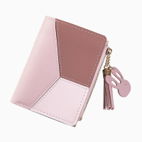 uploads/erp/collection/images/Wallets/XinChen/XU698481/img_b/img_b_XU698481_5_JY8s4yoFhUQyuaWybWR1C22z6k5s4SbY