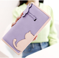 uploads/erp/collection/images/Wallets/XinChen/XU698628/img_b/img_b_XU698628_1_Up_fi1CG4ZK-dludtMepkwYxR-PVRABp