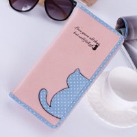 uploads/erp/collection/images/Wallets/XinChen/XU698628/img_b/img_b_XU698628_2_zYlOlxE-EKqJ7NB48P8CgL7mX6vDHxXi