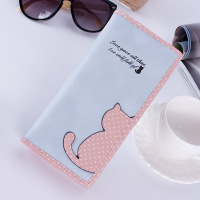 uploads/erp/collection/images/Wallets/XinChen/XU698628/img_b/img_b_XU698628_3_2zy76KCx1ZSKiQT_vrBZD9H4rHw6Y5n-