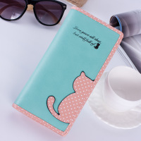 uploads/erp/collection/images/Wallets/XinChen/XU698628/img_b/img_b_XU698628_4_QLjg4hfMIvhQmxyF6q8AscI8zewVfC_W