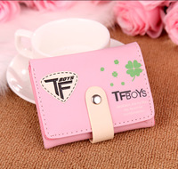 uploads/erp/collection/images/Wallets/XinChen/XU698653/img_b/img_b_XU698653_1_3CwXWhj_rYu4slPd_zc4kXXdrQqXKzJv