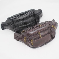 uploads/erp/collection/images/Wallets/XinChen/XU698702/img_b/img_b_XU698702_1_8SjK_XrkPYKobpd-_qotaHk-mO3SzSBZ