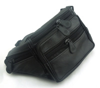 uploads/erp/collection/images/Wallets/XinChen/XU698702/img_b/img_b_XU698702_2_mA6MiA7K_XgQCsHujSMeU2qzSz1f2hCm