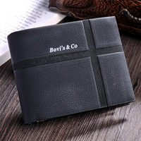 uploads/erp/collection/images/Wallets/XinChen/XU698713/img_b/img_b_XU698713_1_6j-gGXvx8oQjowMogxxnzHvWMUZOkQ8O