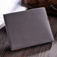 uploads/erp/collection/images/Wallets/XinChen/XU698713/img_b/img_b_XU698713_5_jB3LFLjus--7jANER7D8Js4OwipQIRR7