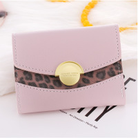 uploads/erp/collection/images/Wallets/XinChen/XU796517/img_b/img_b_XU796517_2_BysKF-PjrHJ4nZiQ47akGWKsm5CnsEge